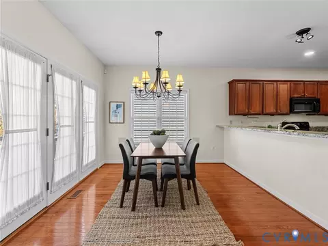 14300 Brading Ct, Midlothian, VA 23112 photo 12
