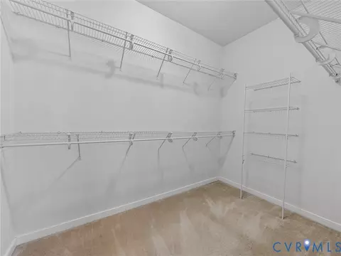 14300 Brading Ct, Midlothian, VA 23112 photo 27