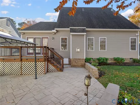 14300 Brading Ct, Midlothian, VA 23112 photo 45
