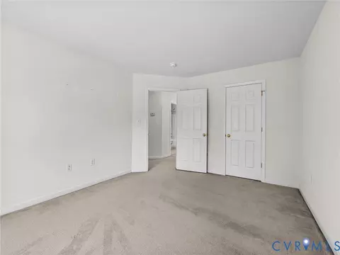 14300 Brading Ct, Midlothian, VA 23112 photo 36