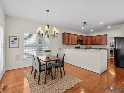 14300 Brading Ct, Midlothian, VA 23112 photo 11