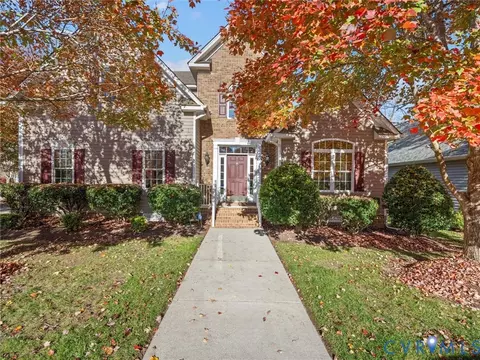 14300 Brading Ct, Midlothian, VA 23112
