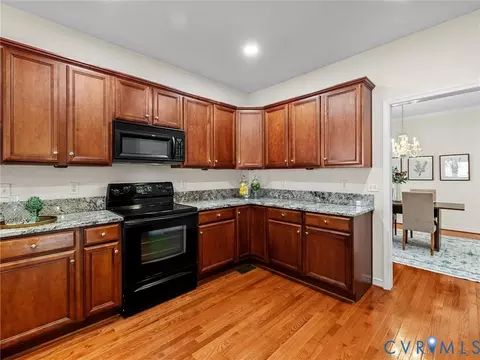 14300 Brading Ct, Midlothian, VA 23112 photo 15