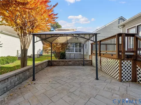 14300 Brading Ct, Midlothian, VA 23112 photo 3