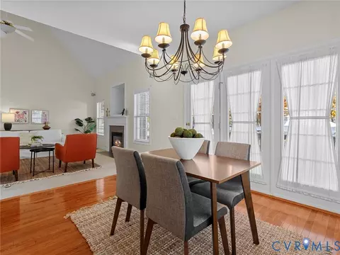 14300 Brading Ct, Midlothian, VA 23112 photo 17