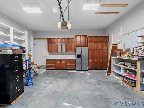 14300 Brading Ct, Midlothian, VA 23112 photo 42