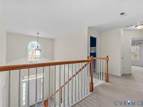 14300 Brading Ct, Midlothian, VA 23112 photo 31