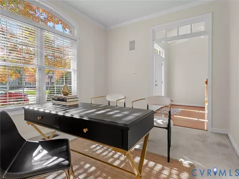 14300 Brading Ct, Midlothian, VA 23112 photo 7