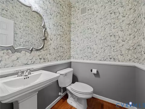 14300 Brading Ct, Midlothian, VA 23112 photo 28