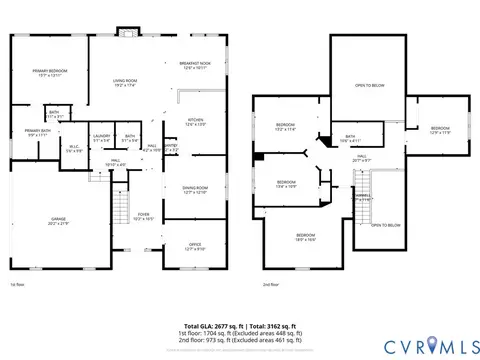 14300 Brading Ct, Midlothian, VA 23112 photo 49