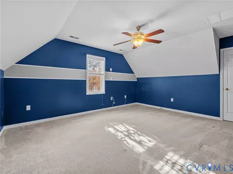 14300 Brading Ct, Midlothian, VA 23112 photo 40