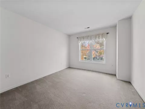 14300 Brading Ct, Midlothian, VA 23112 photo 35