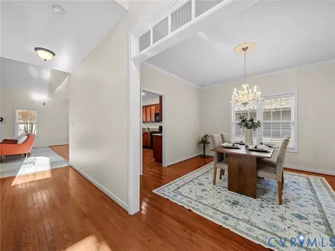 14300 Brading Ct, Midlothian, VA 23112 photo 9