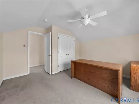 14300 Brading Ct, Midlothian, VA 23112 photo 34