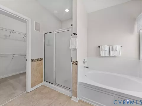 14300 Brading Ct, Midlothian, VA 23112 photo 26