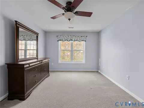 14300 Brading Ct, Midlothian, VA 23112 photo 37