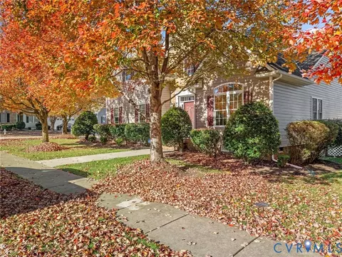 14300 Brading Ct, Midlothian, VA 23112 photo 50
