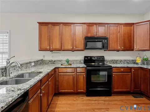 14300 Brading Ct, Midlothian, VA 23112 photo 14