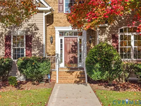 14300 Brading Ct, Midlothian, VA 23112 photo 47
