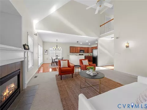 14300 Brading Ct, Midlothian, VA 23112 photo 20