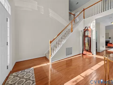 14300 Brading Ct, Midlothian, VA 23112 photo 5