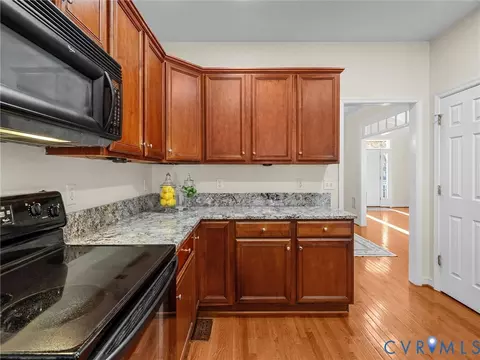 14300 Brading Ct, Midlothian, VA 23112 photo 16