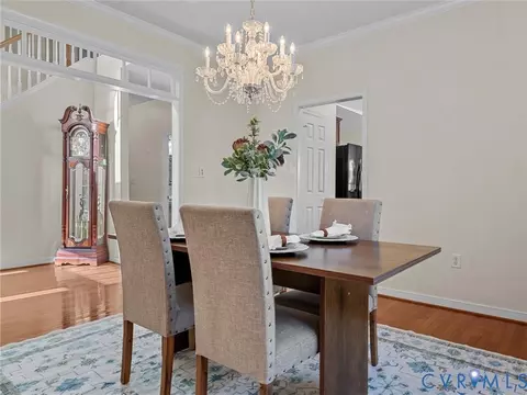 14300 Brading Ct, Midlothian, VA 23112 photo 10