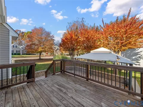 14300 Brading Ct, Midlothian, VA 23112 photo 46