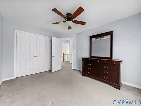 14300 Brading Ct, Midlothian, VA 23112 photo 38
