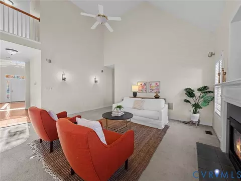 14300 Brading Ct, Midlothian, VA 23112 photo 21