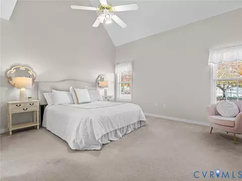 14300 Brading Ct, Midlothian, VA 23112 photo 22