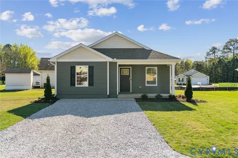 82 Our Way Dr, Kilmarnock, VA 22482