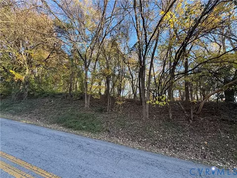 0 Old Halifax Rd, Danville, VA 24540