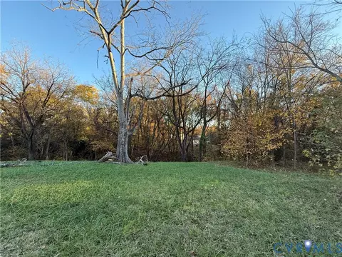 0 Halifax Rd, Danville, VA 24540