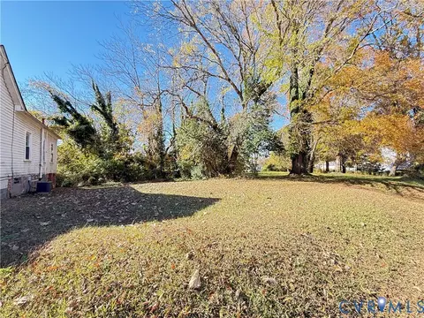 0 Holbrook St, Danville, VA 24541