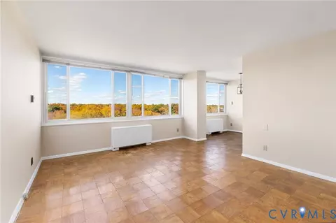 5100 Monument Ave #1007, Richmond, VA 23230