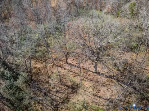 0 Porters Rd, Esmont, VA 22937