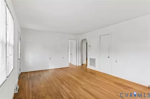 Living - 8704 Three Notch Rd, Louisa, VA 23093 photo 5 of 5