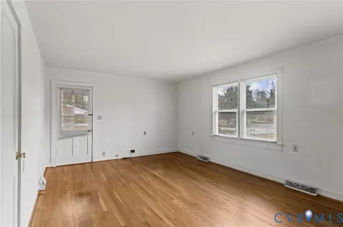 Living - 8704 Three Notch Rd, Louisa, VA 23093 photo 1 of 5