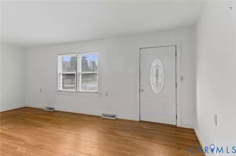 Living - 8704 Three Notch Rd, Louisa, VA 23093 photo 4 of 5