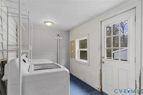 Other - 8704 Three Notch Rd, Louisa, VA 23093 photo 1 of 2