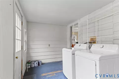 Other - 8704 Three Notch Rd, Louisa, VA 23093 photo 2 of 2