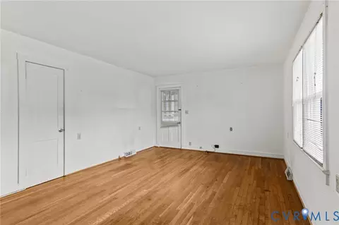 Living - 8704 Three Notch Rd, Louisa, VA 23093 photo 2 of 5