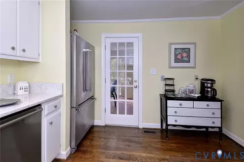 733 E Tazewells Way, Williamsburg, VA 23185 photo 10