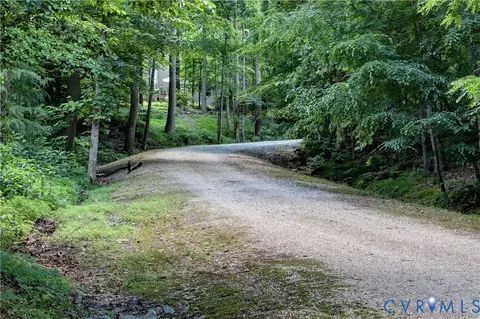 733 E Tazewells Way, Williamsburg, VA 23185 photo 38