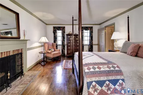 733 E Tazewells Way, Williamsburg, VA 23185 photo 22