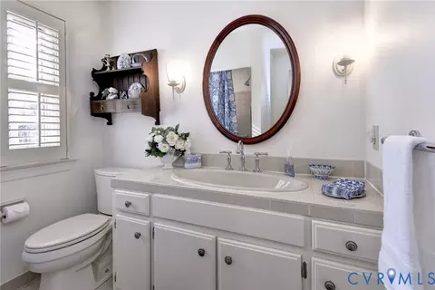 733 E Tazewells Way, Williamsburg, VA 23185 photo 29