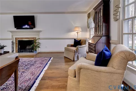 733 E Tazewells Way, Williamsburg, VA 23185 photo 5