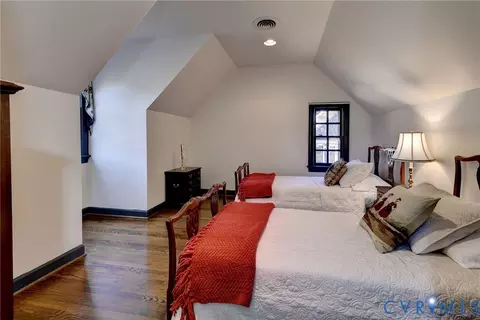 733 E Tazewells Way, Williamsburg, VA 23185 photo 31