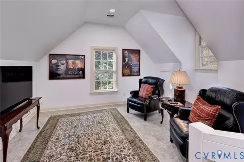 733 E Tazewells Way, Williamsburg, VA 23185 photo 26
